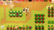Harvest Moon: Light of Hope Special Edition (PC) Steam Key EUROPE