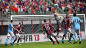 Get FIFA Soccer 13 PS Vita