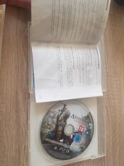 Buy Assassin's Creed III: Limited Edition PlayStation 3