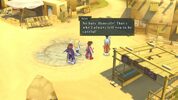 Buy Tales of Symphonia Remastered XBOX LIVE Key ARGENTINA