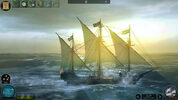 Tempest: Pirate Action RPG Steam Key GLOBAL for sale