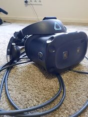 HTC Vive Cosmos Elite for sale