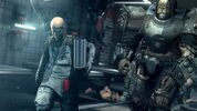 Wolfenstein: The Two-Pack Steam Key GLOBAL for sale