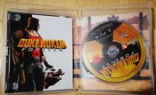 Buy Duke Nukem Forever PlayStation 3