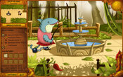 Redeem May’s Mysteries: The Secret of Dragonville (PC) Steam Key EUROPE
