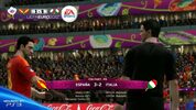 Buy FIFA 12: UEFA Euro 2012 Xbox 360