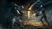 Dark Souls 3 Steam Key EUROPE for sale