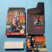 Buy Shadow Warriors II - Ninja Gaiden II NES