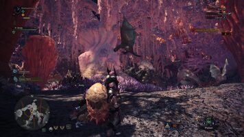 Monster Hunter: World - Digital Deluxe Edition PlayStation 4 for sale