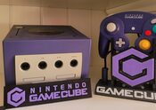 Buy Expositores Nintendo Game Cube