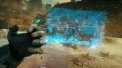 Rage 2: Deluxe Edition Steam Key GLOBAL for sale
