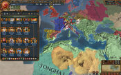 Get Europa Universalis IV: Domination (DLC) (PC) Steam Key EUROPE