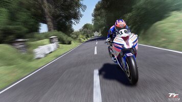 Buy TT Isle of Man Ride on the Edge 2 Xbox One
