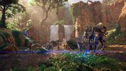 Horizon Zero Dawn™ Remastered (PC) Steam Key ROW for sale