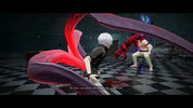 Get TOKYO GHOUL:re [CALL to EXIST] (PC) Steam Key EUROPE