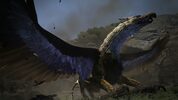 Dragon's Dogma: Dark Arisen (Xbox One) Xbox Live Key EUROPE
