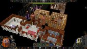 A Game of Dwarves  Steam Key EUROPE