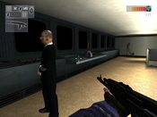 Get SAS Anti-Terror Force PlayStation 2