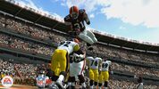 Redeem Madden NFL 08 Wii