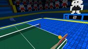 VR Ping Pong PlayStation 4 for sale