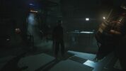 Alien: Isolation Collection Steam Key EUROPE for sale