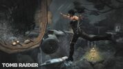 Tomb Raider XBOX 360 Xbox Live Key UNITED STATES for sale