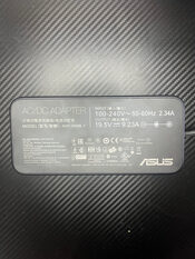 Buy ASUS maitinimo blokas