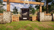 Buy Animal Shelter - Horse Shelter (DLC) (PC) Steam Key GLOBAL