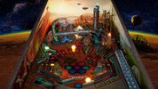 Pinball FX - Game Night Pinball Volume 1 (DLC) XBOX LIVE Key TURKEY for sale