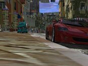 World Racing 2 Xbox for sale