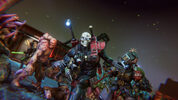 Redeem Warhammer 40,000: Chaos Gate – Daemonhunters - Execution Force (DLC) (PC) Steam Key GLOBAL