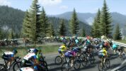 Get Tour de France - Season 2014 PlayStation 4