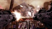 Redeem F.E.A.R. 2: Project Origin (FEAR) (PC) Steam Key UNITED STATES