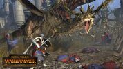 Total War: Warhammer - The Realm of the Wood Elves (DLC) (PC) Steam Key EUROPE for sale