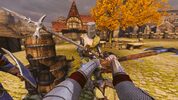 Chivalry : Medieval Warfare (PC) Steam Key LATAM for sale