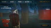 Campfire: One of Us Is the Killer (PC) Steam Key EUROPE for sale