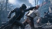 Get Assassin's Creed: Syndicate (PC) Uplay Key SOUTH AFRICA
