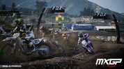 Get MXGP PRO: The Official Motocross Videogame (PC) Steam Key UNITED STATES