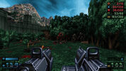 Get Supplice Steam Key (PC) GLOBAL
