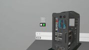 Redeem PC Building Simulator Steam Key EUROPE