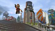 LEGO: Marvel Super Heroes 2 - Season Pass (DLC) Steam Key GLOBAL