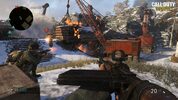 Buy Call of Duty: World War II Steam Key GLOBAL