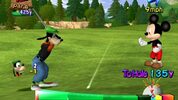 Disney Golf PlayStation 2