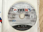 FIFA 14 PlayStation 3 for sale