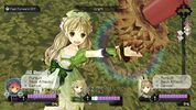 Buy Atelier Ayesha: The Alchemist of Dusk DX (PC) Steam Key GLOBAL