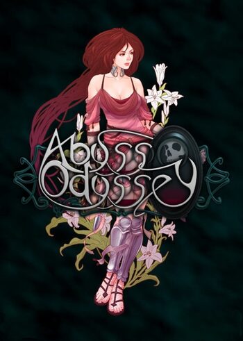 Abyss Odyssey (PC) Steam Key EUROPE