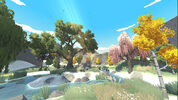 Mushroom Agent Steam Key (PC) GLOBAL