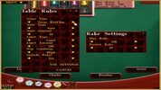 Casino Poker Steam Key GLOBAL