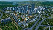 Redeem Cities: Skylines - Parklife (DLC) Steam Key LATAM