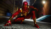 Buy Marvel's Spider-Man - Turf Wars PlayStation 4